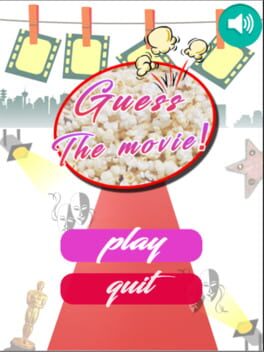 Cover Guess the Movie :- Funnier One