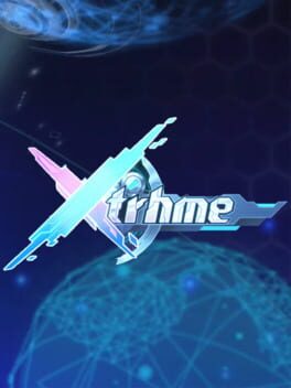 Cover Xtrhme