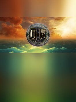 Cover Picturesque VR