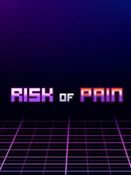 Cover Risk of Pain