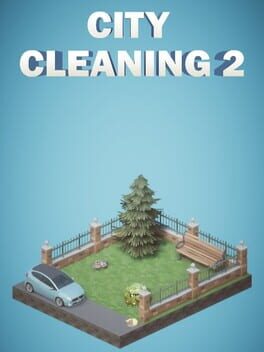 Cover City Cleaning 2