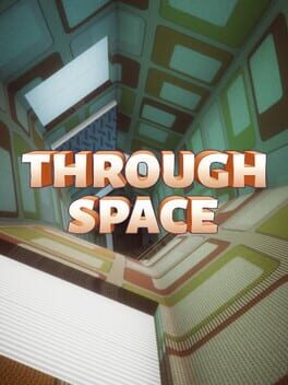 Cover Through Space