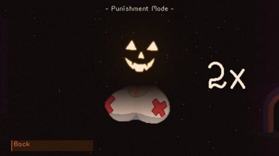 Screenshot Neverwood