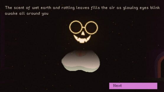 Screenshot Neverwood