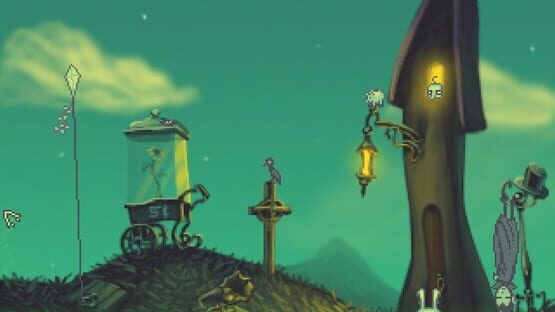 Screenshot ^_^