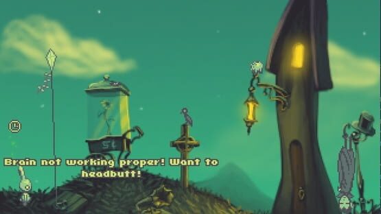 Screenshot ^_^