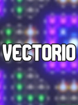 Cover Vectorio
