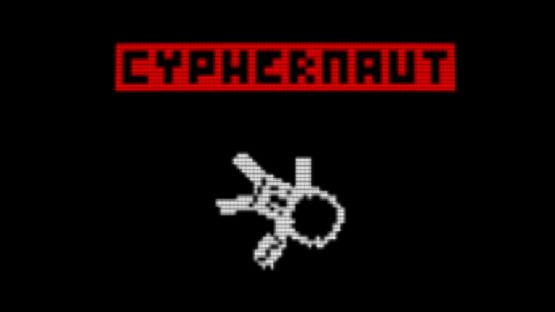 Screenshot Cyphernaut