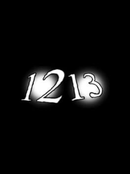 Cover 1213: Episode 2