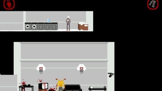 Screenshot 1213: Episode 2
