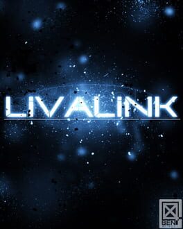 Cover Livalink