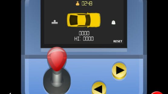 Screenshot Virtomae