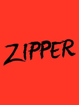 Cover Zipper