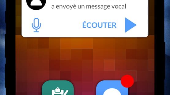 Screenshot Malfosse, l’Affaire 2019