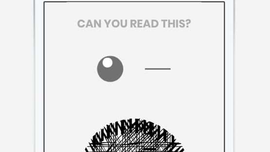 Screenshot EnigmBox