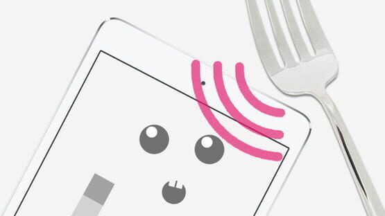 Screenshot EnigmBox