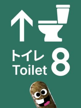 Cover Toilet 8