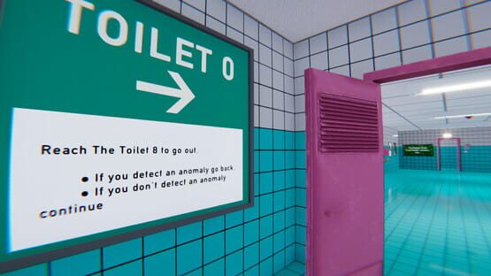 Screenshot Toilet 8