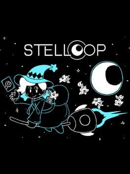 Cover Stelloop