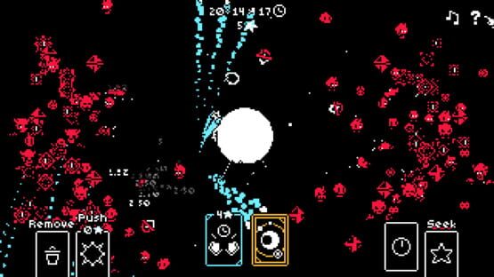 Screenshot Stelloop