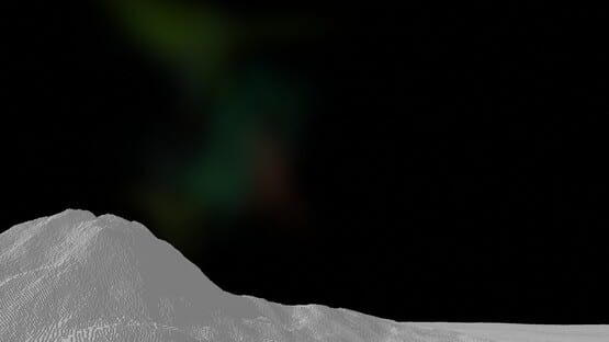 Screenshot Cube Universe