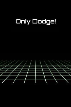 Cover Only Dodge!