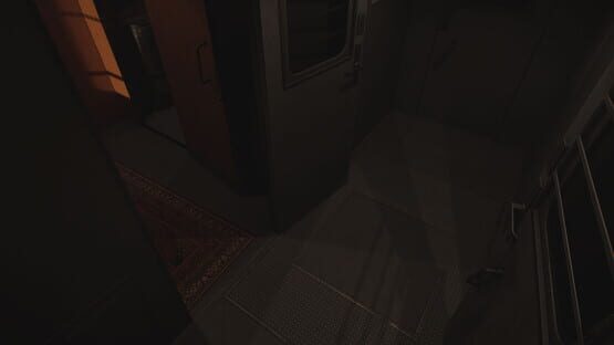 Screenshot Conductor: Eternal Service