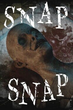 Cover Snap Snap
