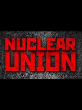 Cover Nuclear Union