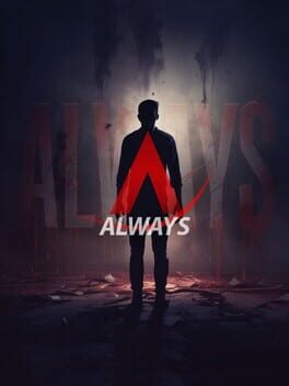 Cover Always: Ill