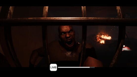 Screenshot Always: Ill