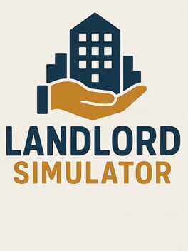 Cover Landlord Simulator