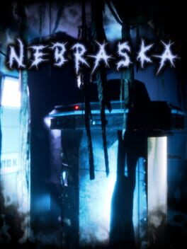 Cover Nebraska