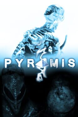 Cover Pyramis