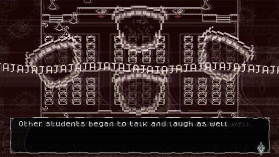 Screenshot Desouled
