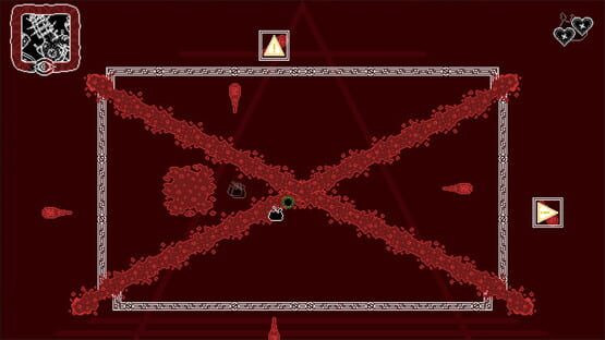 Screenshot Desouled