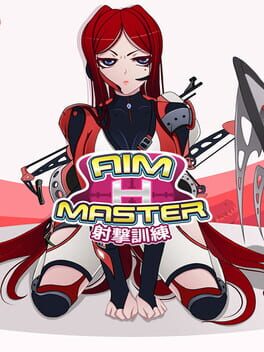 Cover Aim Master H