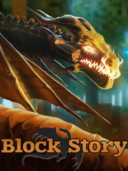 Cover Block Story