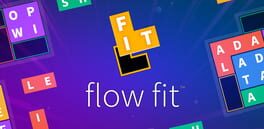 Cover Flow Fit