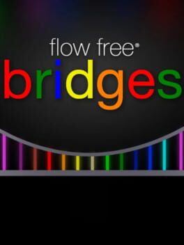 Cover Flow Free: Bridges