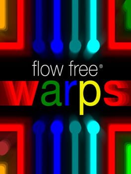 Cover Flow Free: Warps