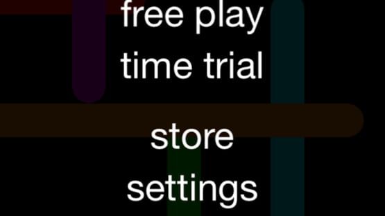 Screenshot Flow Free: Warps
