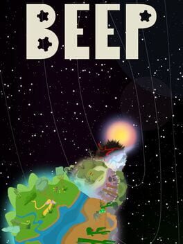 Cover Beep