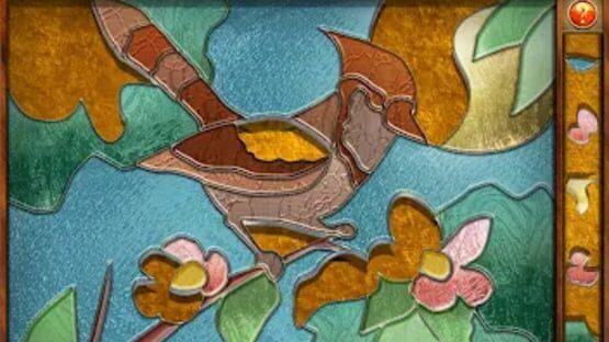 Screenshot Patchworkz