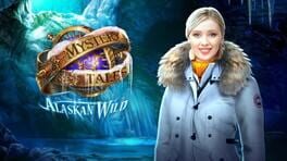 Cover Mystery Tales: Alaskan Wild