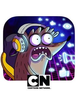 Cover Streamtubers