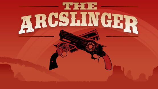 Screenshot The Arcslinger 1