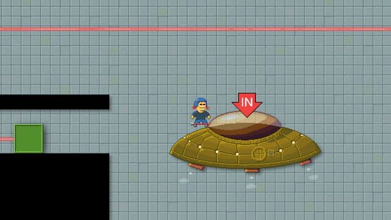 Screenshot Seeders