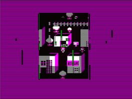 Cover Xombycapyse