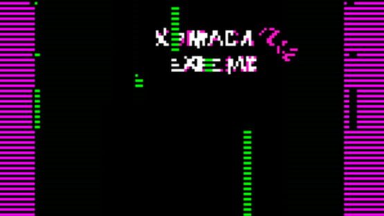 Screenshot Xombycapyse